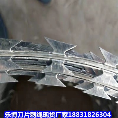 C\KS ]ϝL\FzW TL\ƬK