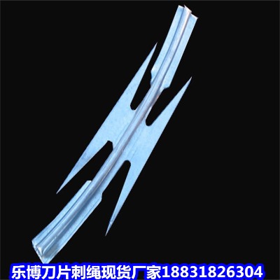 (ni)ɹ\KS ML\FzW(wng) ʯCoW(wng)
