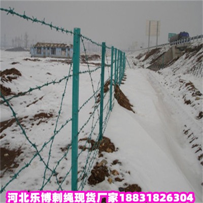 \KS @־Go(h)W(wng) GɫFzW(wng)