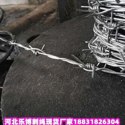 \KS ʩ\дFzW \F޼