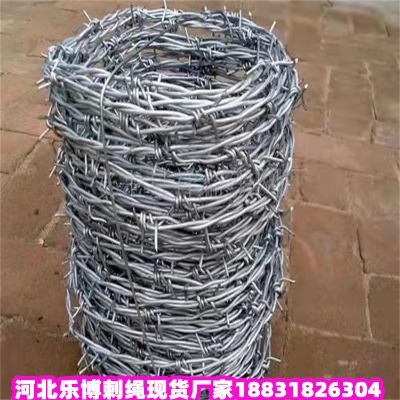 C\KS ȪȦFzW(wng) c(yng)Ȧ䓽zW(wng)