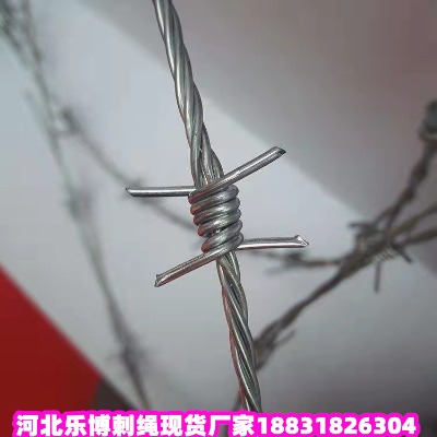 \KS D12̖(ho)ɽشKW(wng) ջ14̖(ho)̽zK