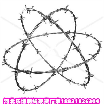 \KS \FzW(wng) BT(mn)FzIW(wng)