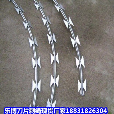 V\KS 2.8׷I 5o(h)W(wng)