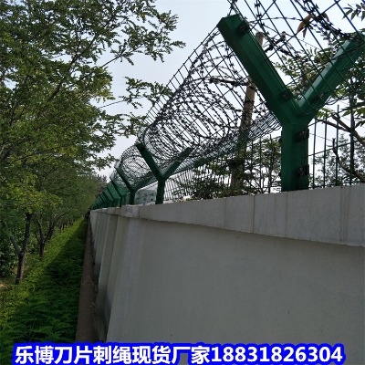 V|\KS ɽIx䓾W(wng) 麣FzW(wng)