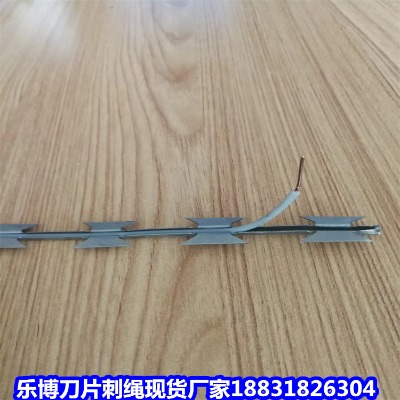 V|\KS h(yun)12̖̰ȫo(h)W(wng)