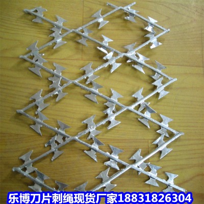 \KS 헳ǵƬ̽zL\ L
