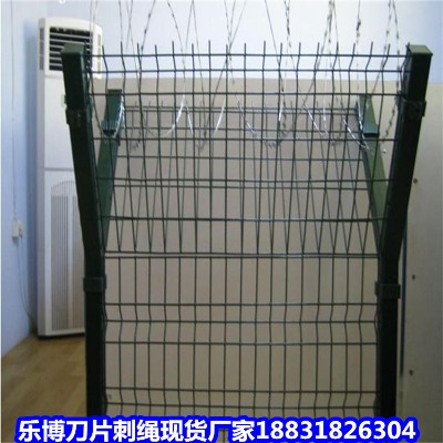 C\KS 9C簲ȫW(wng)