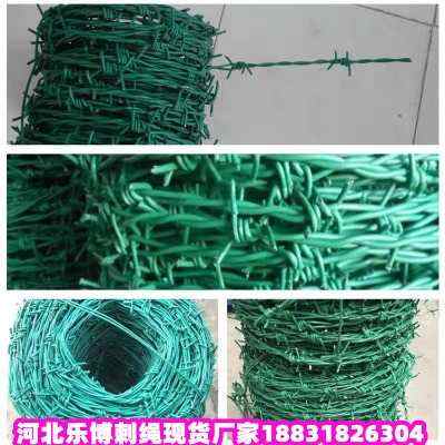 ƽ\KF(xin)؛SҺӱ܎FzW(wng)(l)FzW(wng)
