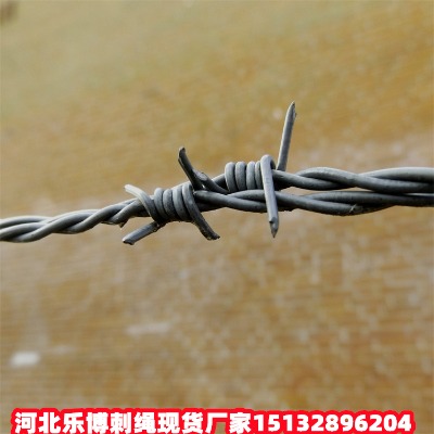 ӱ\KF(xin)؛S(chng)ҺӱFzҿڇ̾W(wng)IW(wng)