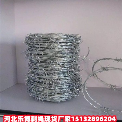 ӱKǂF(xin)؛SҺӱȦF޼ɳӵ·B(yng)oFzW(wng)
