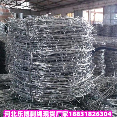 ͺ\KS2.5pvc F޼(yng)