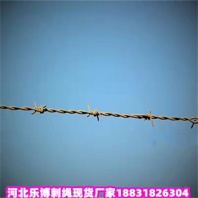 L\KS10F޼FzW(wng)(yng)