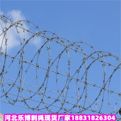 \KS10ﲻP䓎FzW(wng)(l)F(xin)؛(yng)