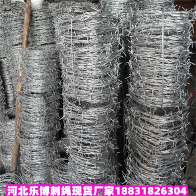 ½\KS6شKژF(xin)؛(yng)