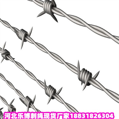 \KS10IWF(xin)؛