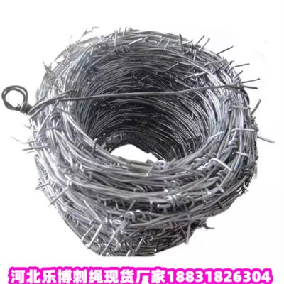 \KS7ﲻP䓽zW(wng)F(xin)؛(yng)