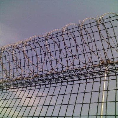 ڵƬ̽zL\SW(xu)У̾W(wng)\LͲ