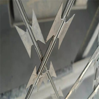 _(ti)Ƭ̽zL\S(chng)_(ti)Ƭ̾(xin)±o(h)řڴ̽z