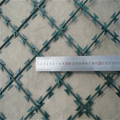 (j)\ƬKSͲFzW(wng)fIx䓾W(wng)