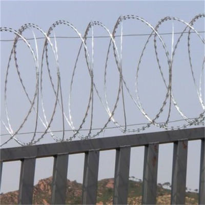\ƬKS(chng)ҺݵƬ̽zL\AƬ̽zL\