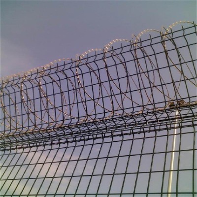 \ƬKSҘ(l)嵶Ƭ̽zL\\ƬK