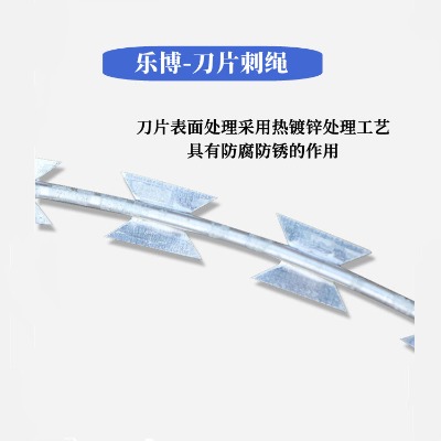 _(ti)O(jin)zIW(wng)(yng)