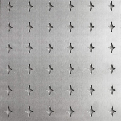 ӱYSҹ304^Vyb䓰W(wng)