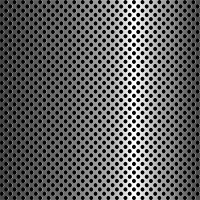 ӱX_׾W(wng)S(chng)ҹ(yng)½ľRA׾W(wng)