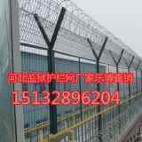 ϷʱO(jin)zoھW(wng)մKoW(wng)Fzx