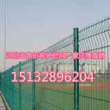 m305zp߅zoھW(wng)CGɫoW(wng)SҬF(xin)؛(yng)