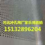 ϛ_׾W(wng)Sa(chn)\A׾W(wng)ϪȾW(wng)