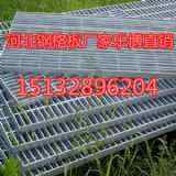 ό\ŰV8黨䓾W(wng)S