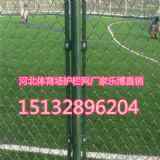 ĴwھW(wng)ɶwGɫo(h)W(wng)S҃r