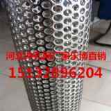 mݾ嶴WC304^V嶨_X