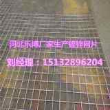 ɶ늺W(wng)ƬĴ\ӴֽzW(wng)ƬS҃r