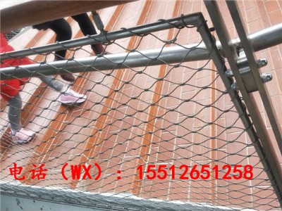 _oWPKW