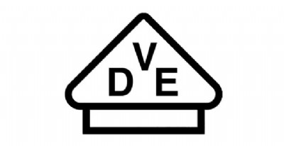 ^vdeJC^vdeJCW^vdeJC