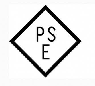 pseJ(rn)C늾^pseJ(rn)CԴpseJ(rn)C(w)
