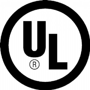 |ݸulJ(rn)CԴ(xin)^ulJ(rn)C(w)
