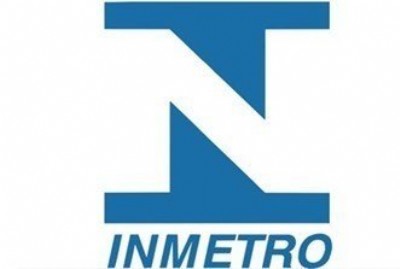 ^,2pɲ3pinmetroJ(rn)C