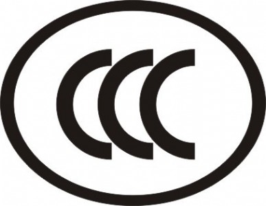 ɽ늾^cccJ(rn)CԴcccJ(rn)C֧cccM(fi)