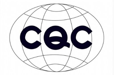 cqcJCݿڟcqcJC^cqcƷ