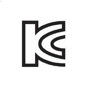 kcJ(rn)C늾^kcJ(rn)C(w)