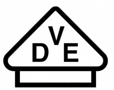 vdeJ(rn)C늾^vdeJ(rn)C(w)