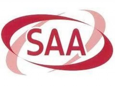|ݸ늾|^saaJ(rn)C(w)^