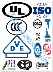 늾ӡbisJ(rn)C^bisJ(rn)CԴbisJ(rn)C(w)