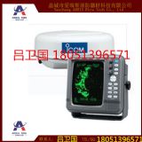 (yng)ձicom ԭbmr-1200r2 Mڴ_