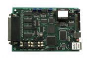 (yng)ϰ̩USB2850(sh)(j)ɼ(500K16λ64·ADDADIOܣ