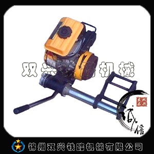 mg-2.2܉^ĥC(j)_܉ĥC(j)_ȫ(gu)N(xio)۟ᾀ